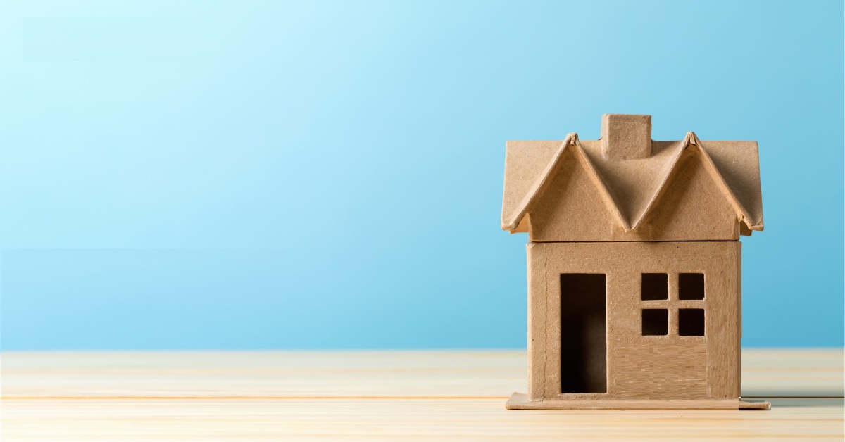 Emergenza casa, l’Ance propone un piano da 15 miliardi che tenga anche conto della crisi climatica